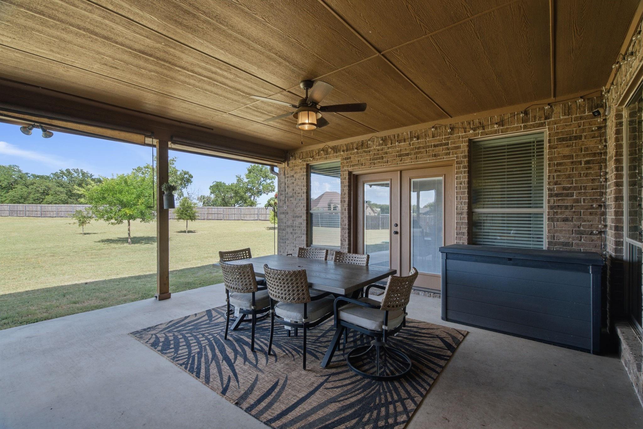 main property photo 33