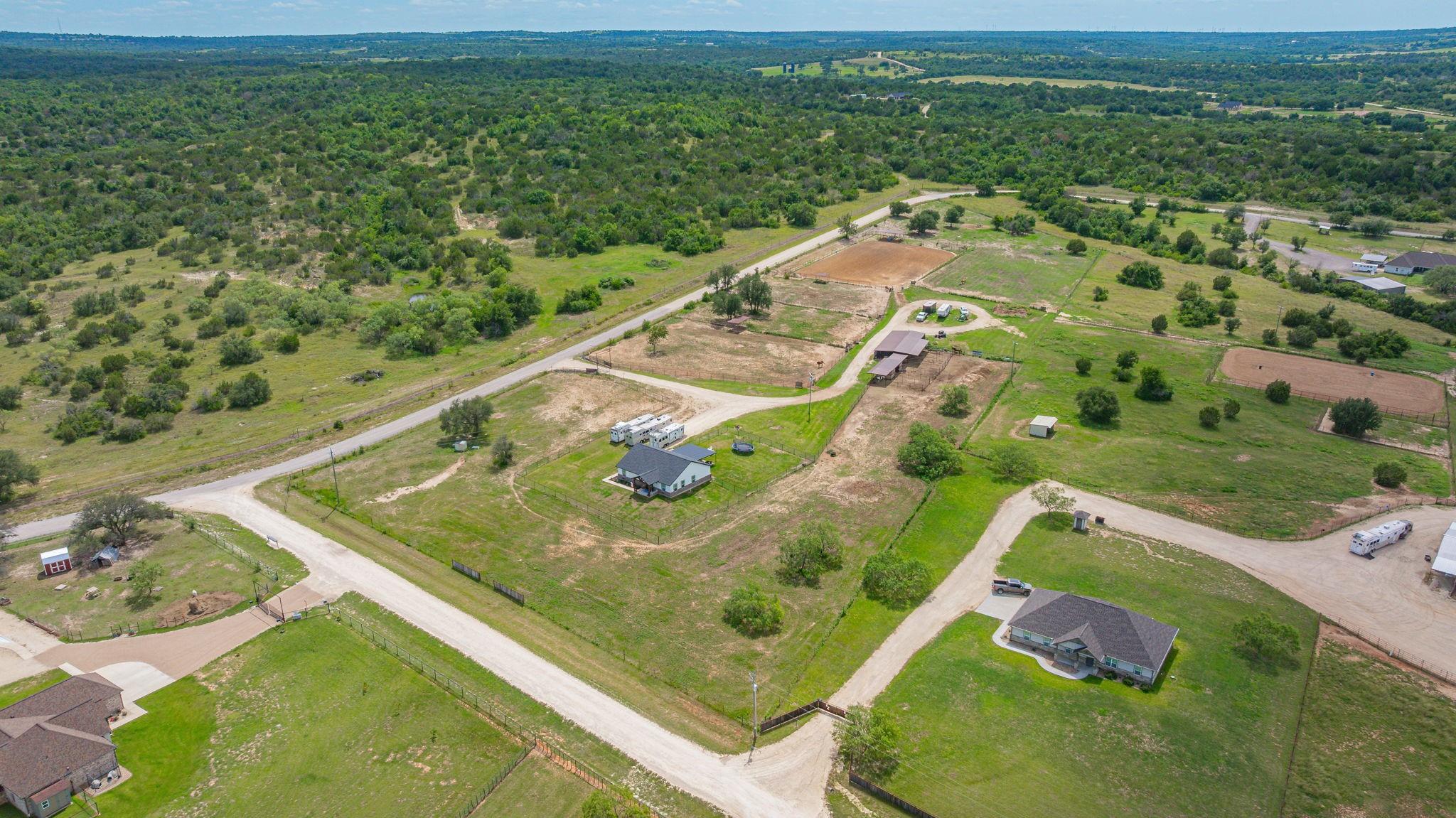 main property photo 20