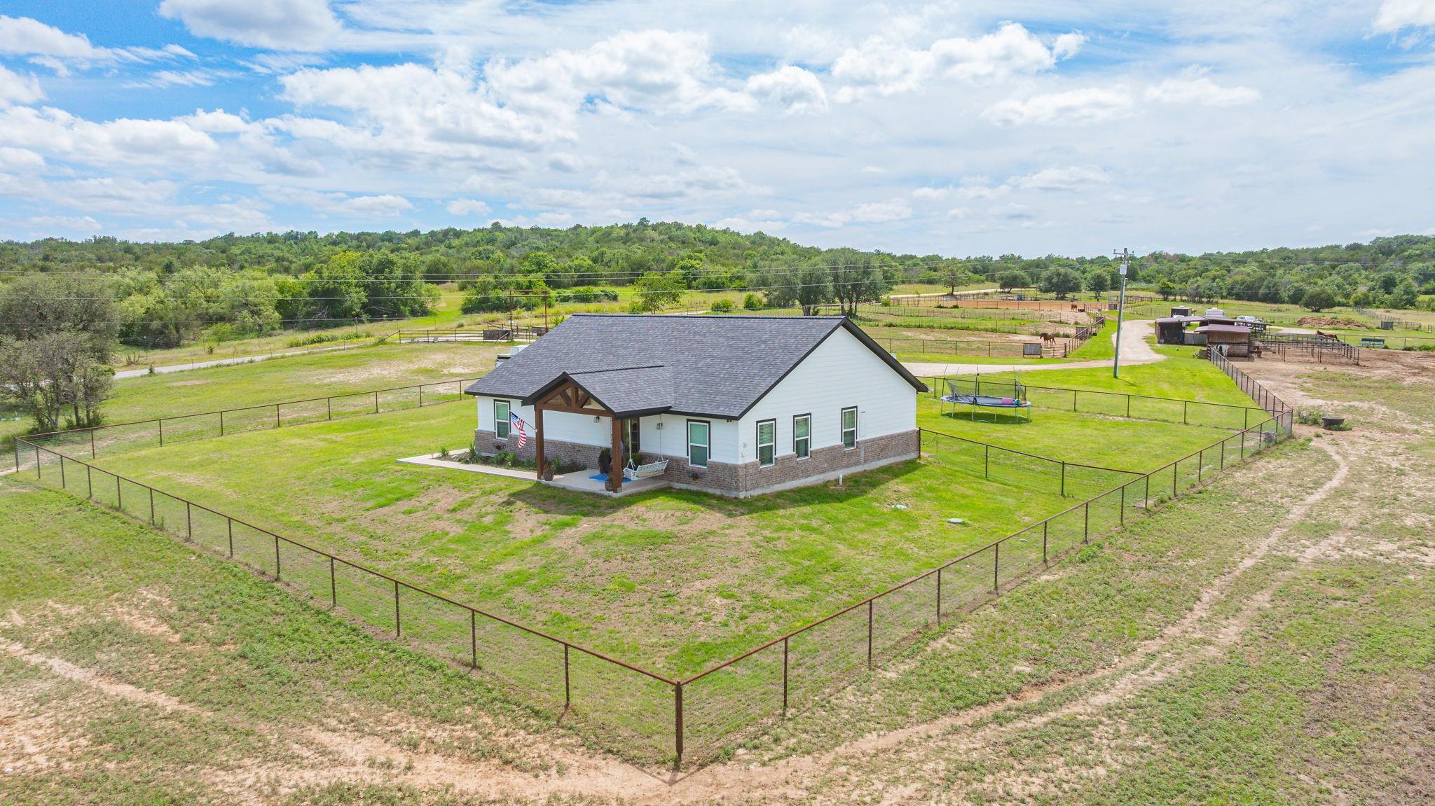 main property photo 21