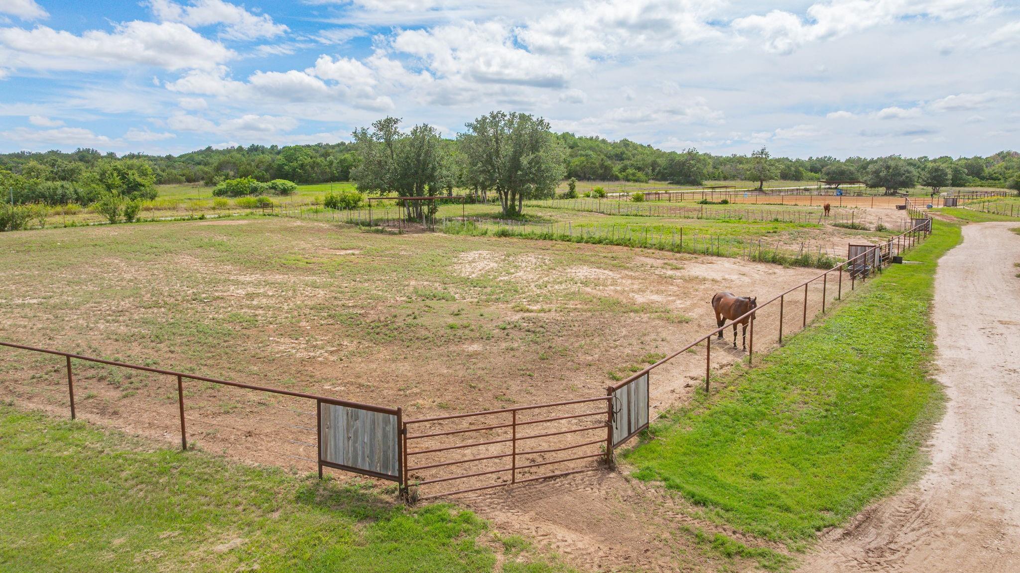main property photo 26