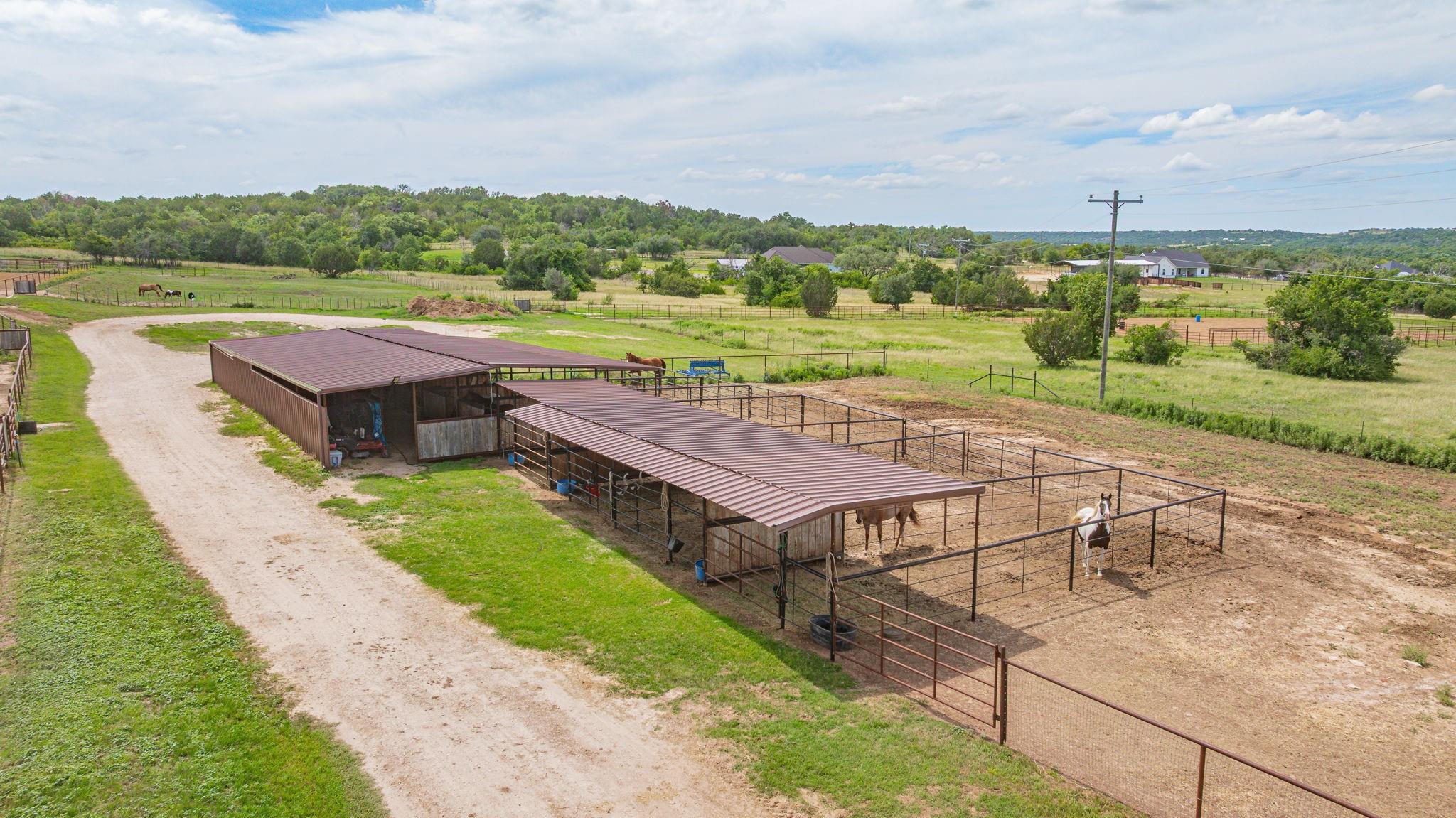 main property photo 27