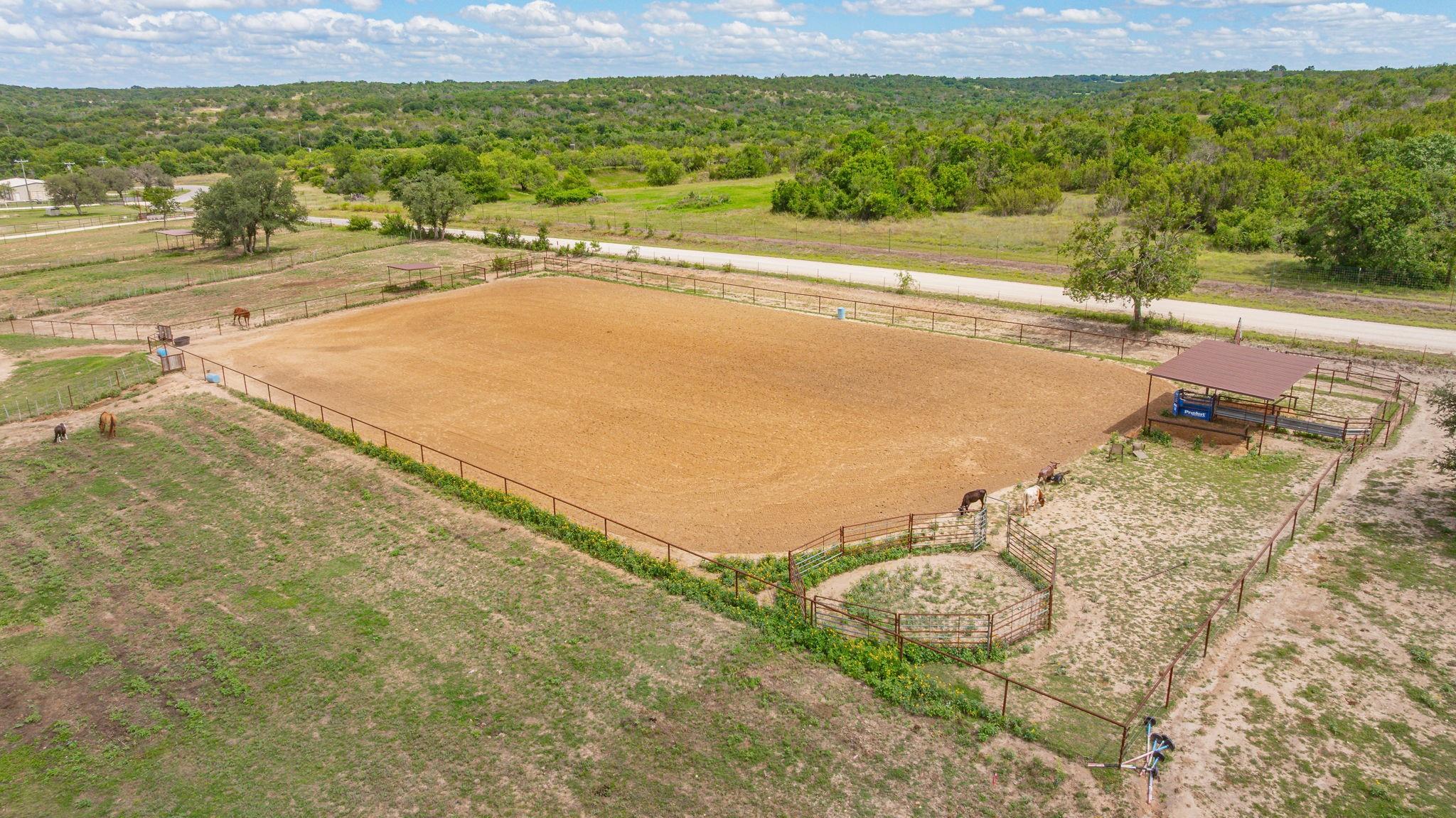 main property photo 35