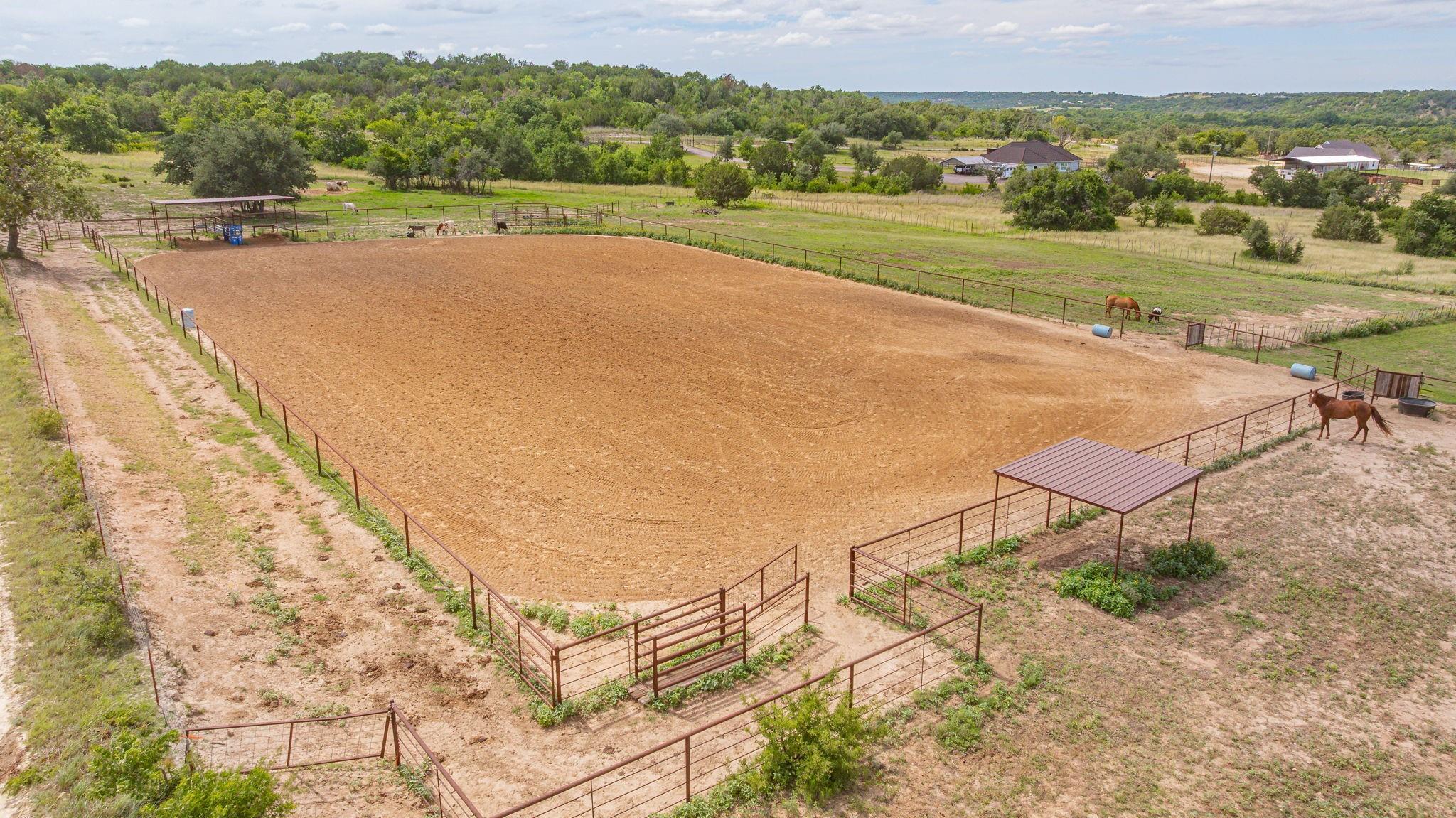 main property photo 36