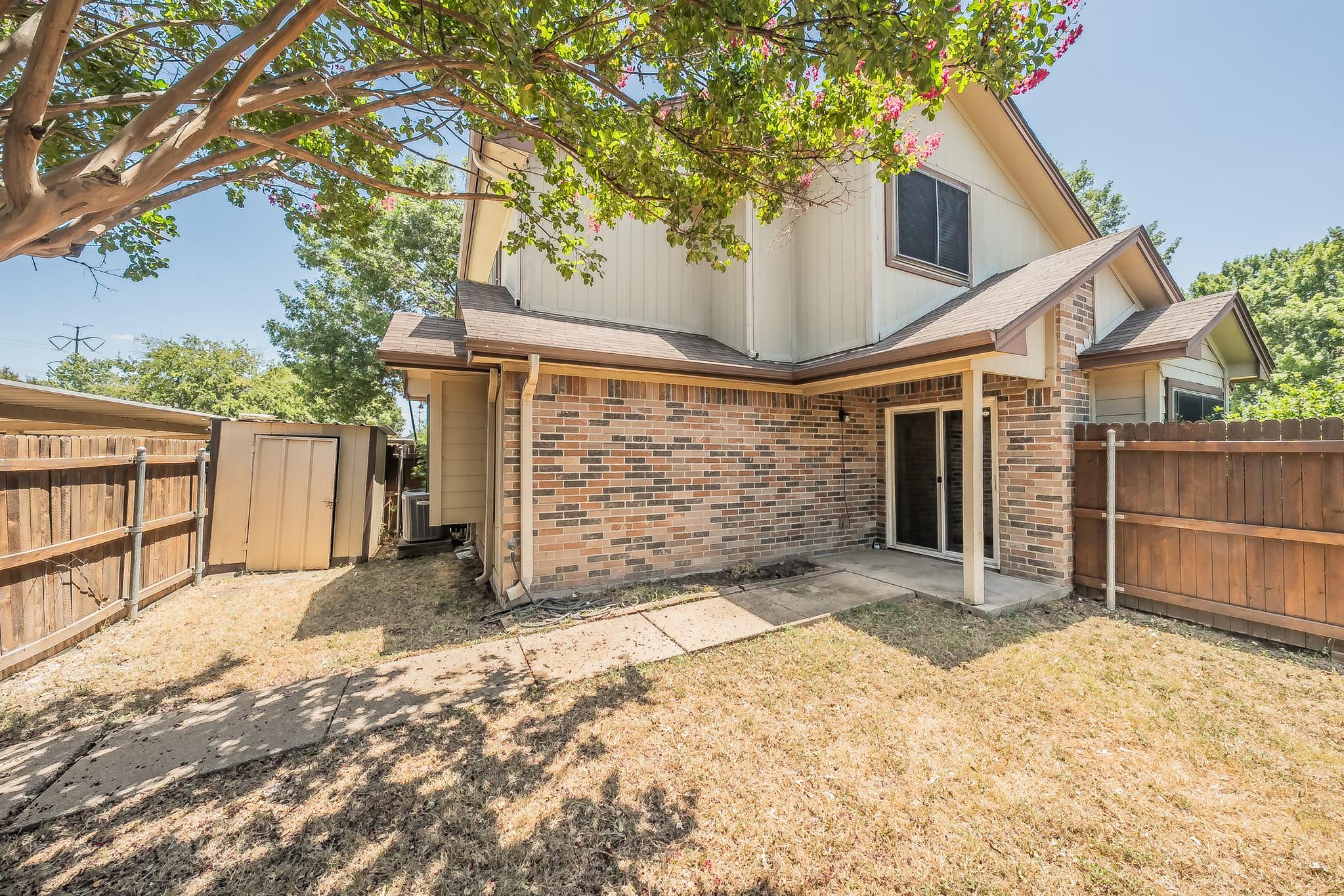 main property photo 35