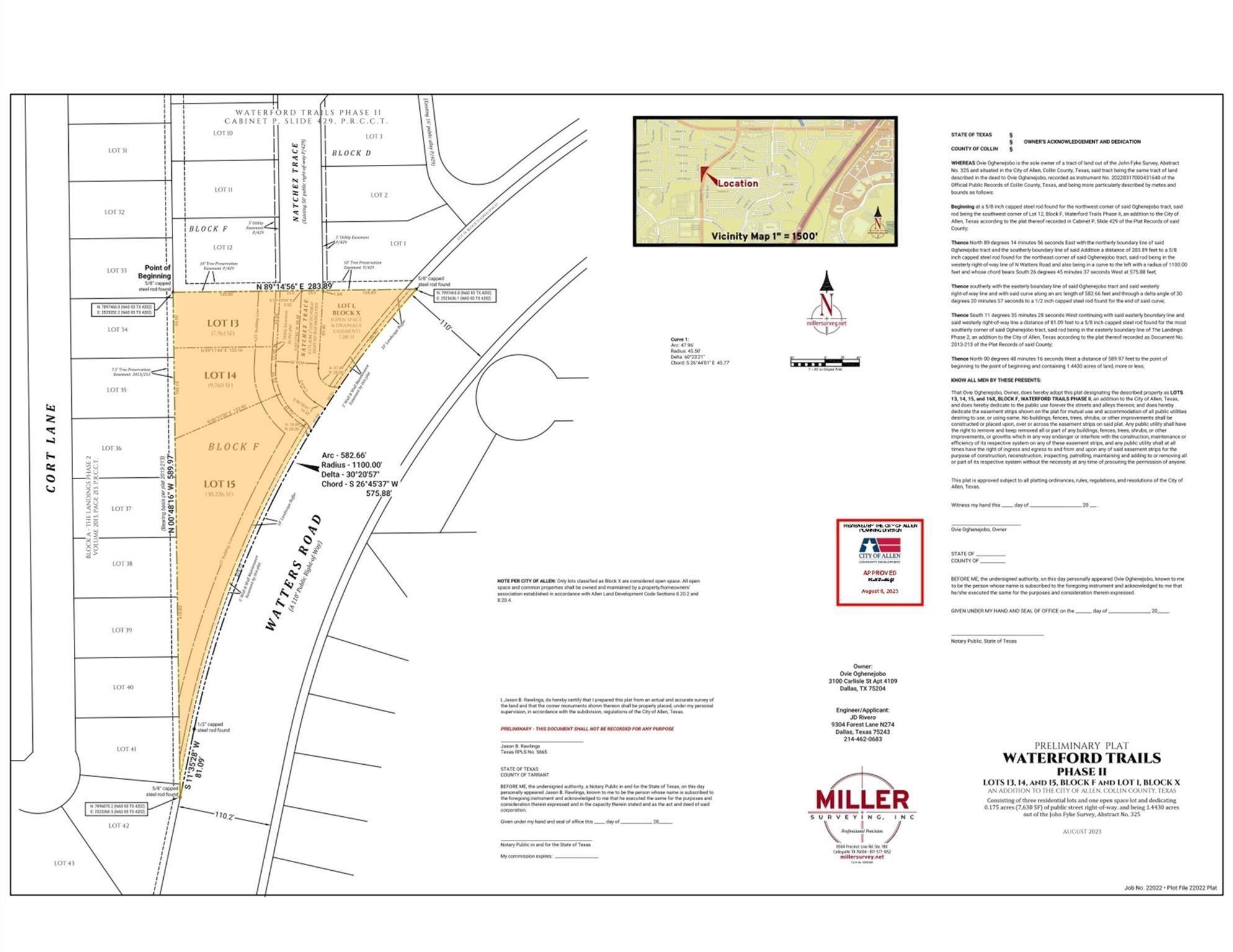 main property photo 5