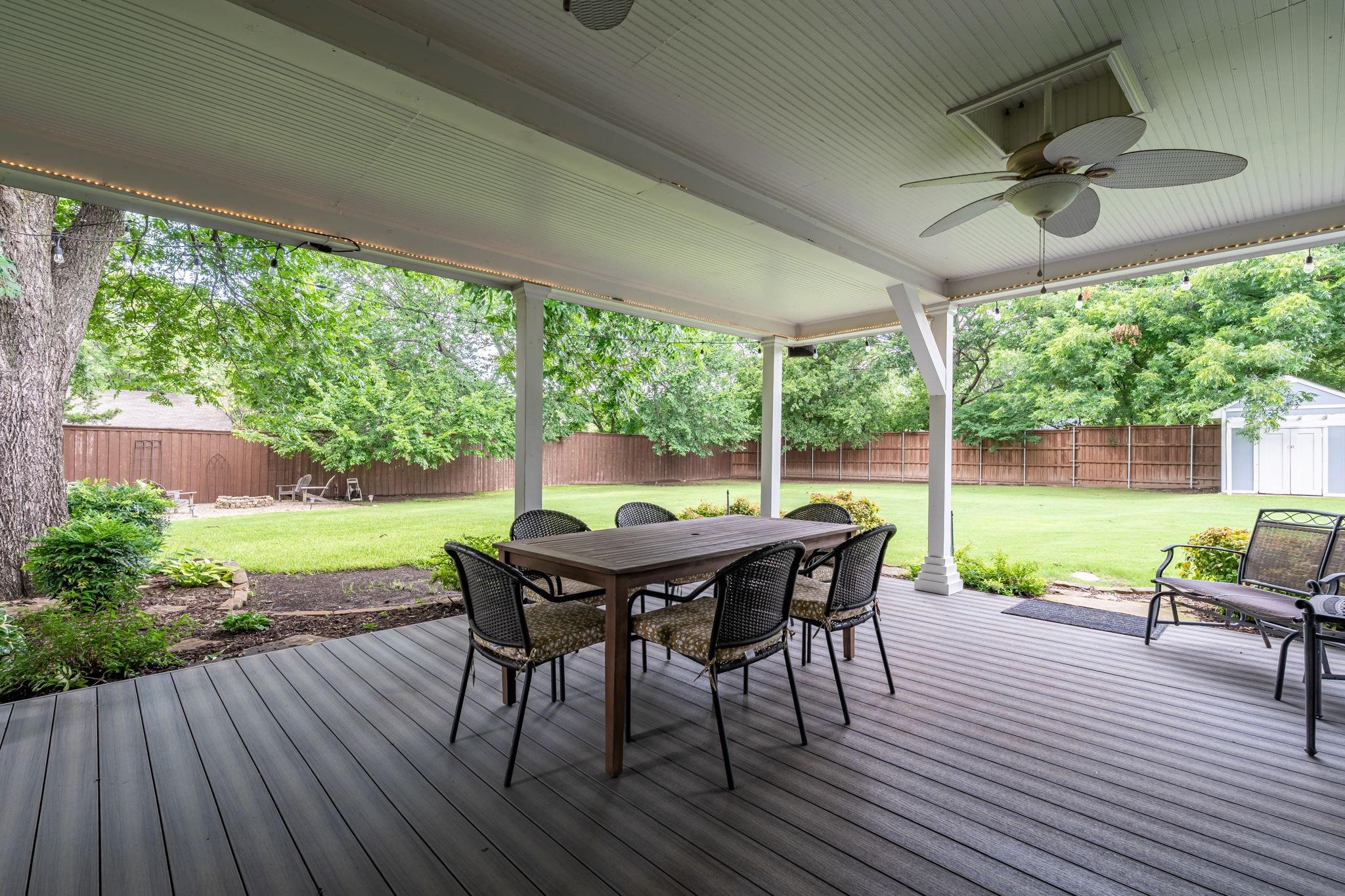 main property photo 18