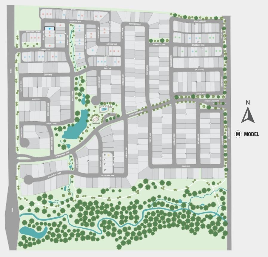 main property photo 15