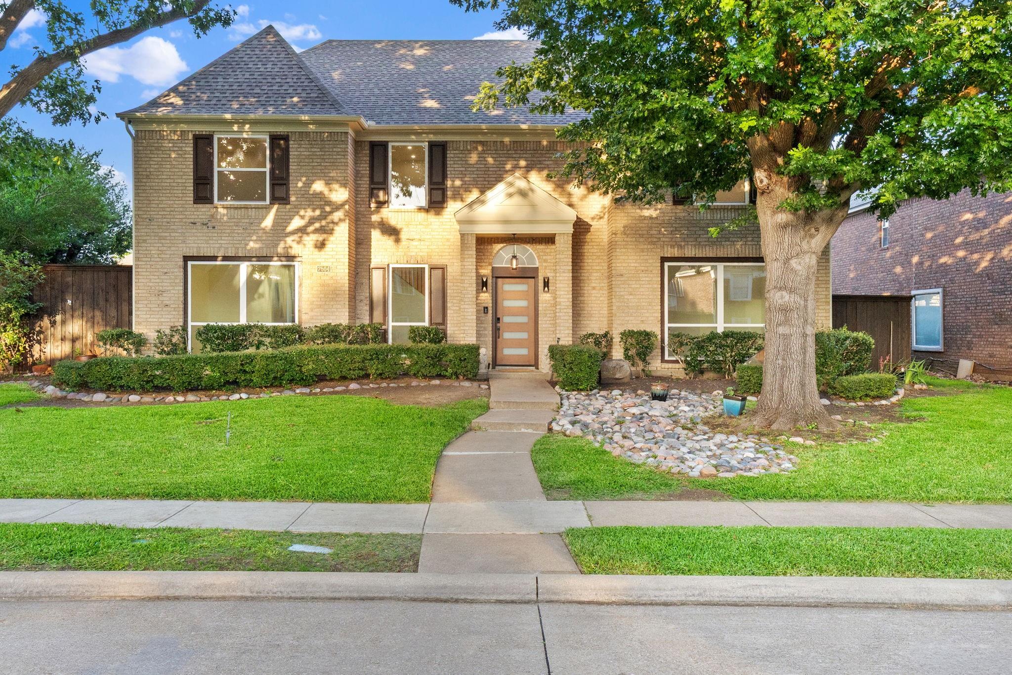 main property photo 33