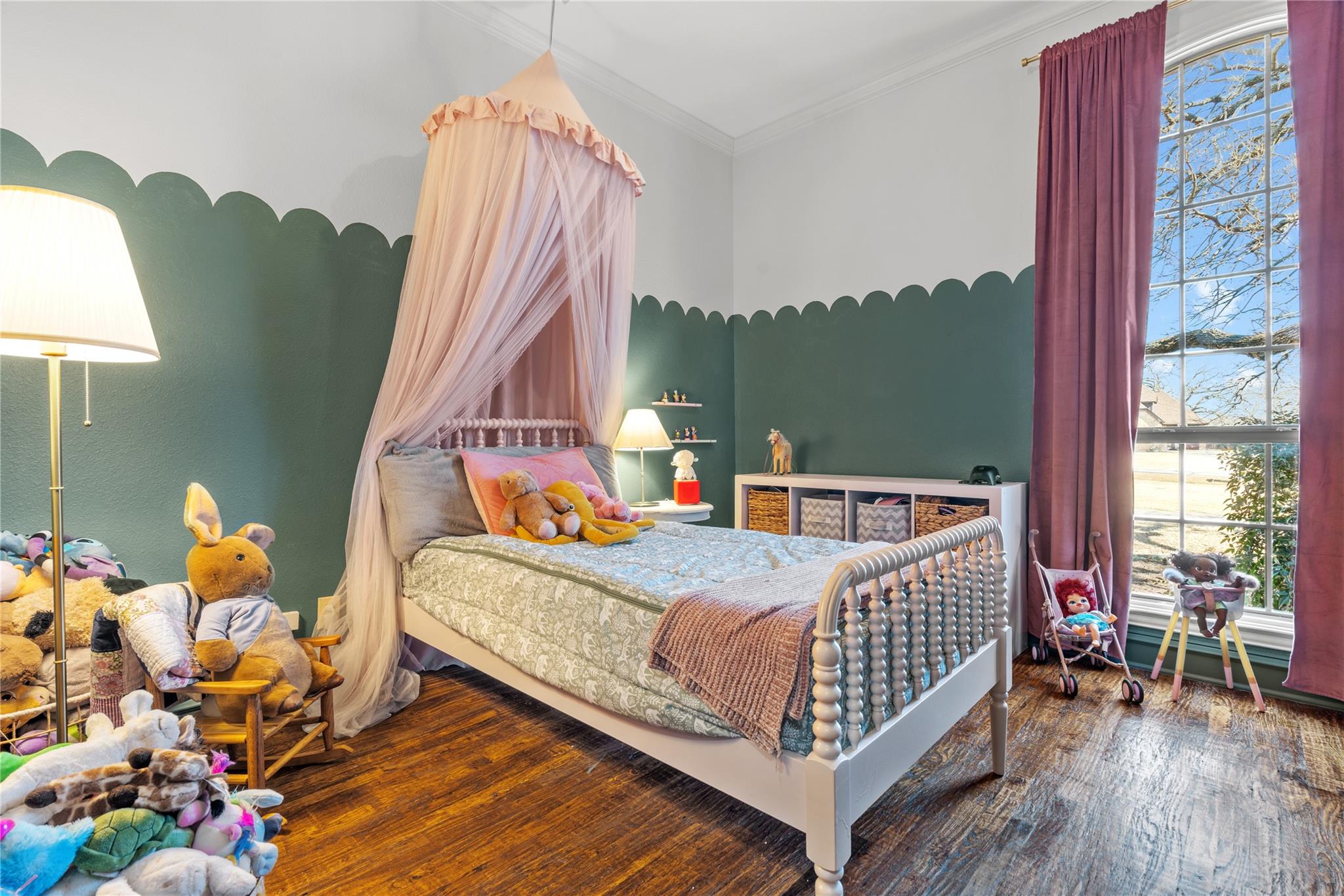 main property photo 10