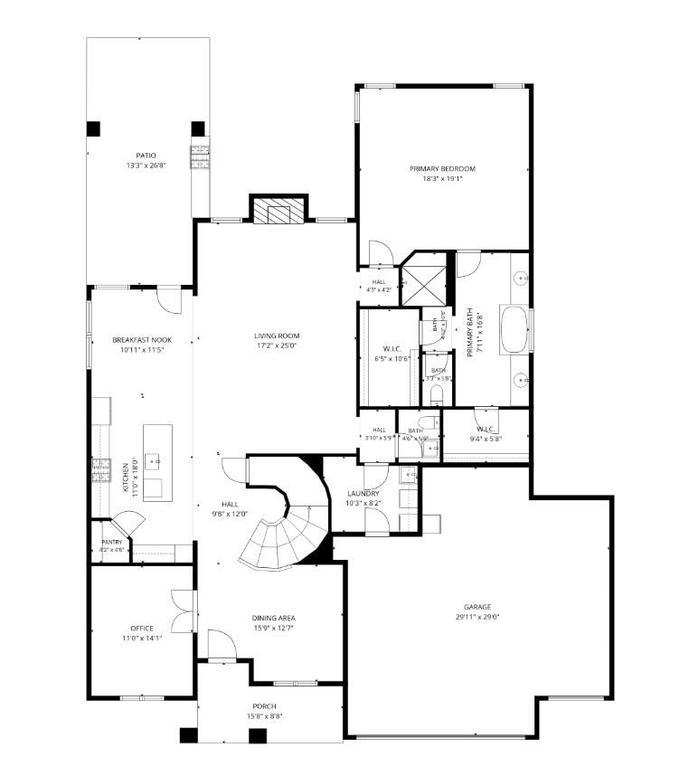 main property photo 31
