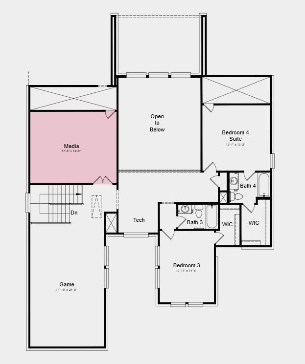 main property photo 13
