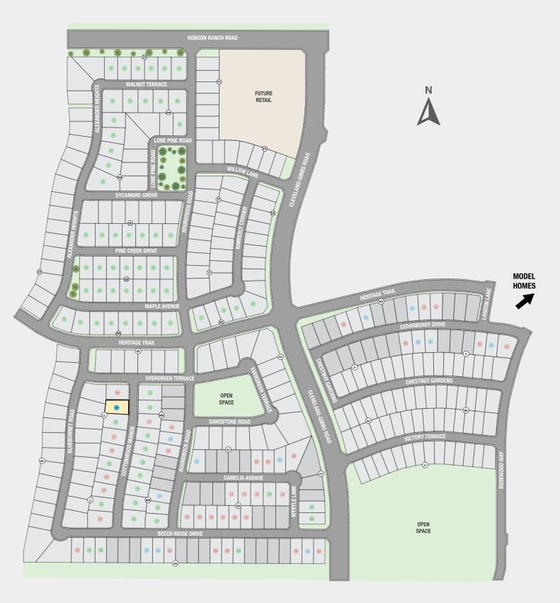 main property photo 15