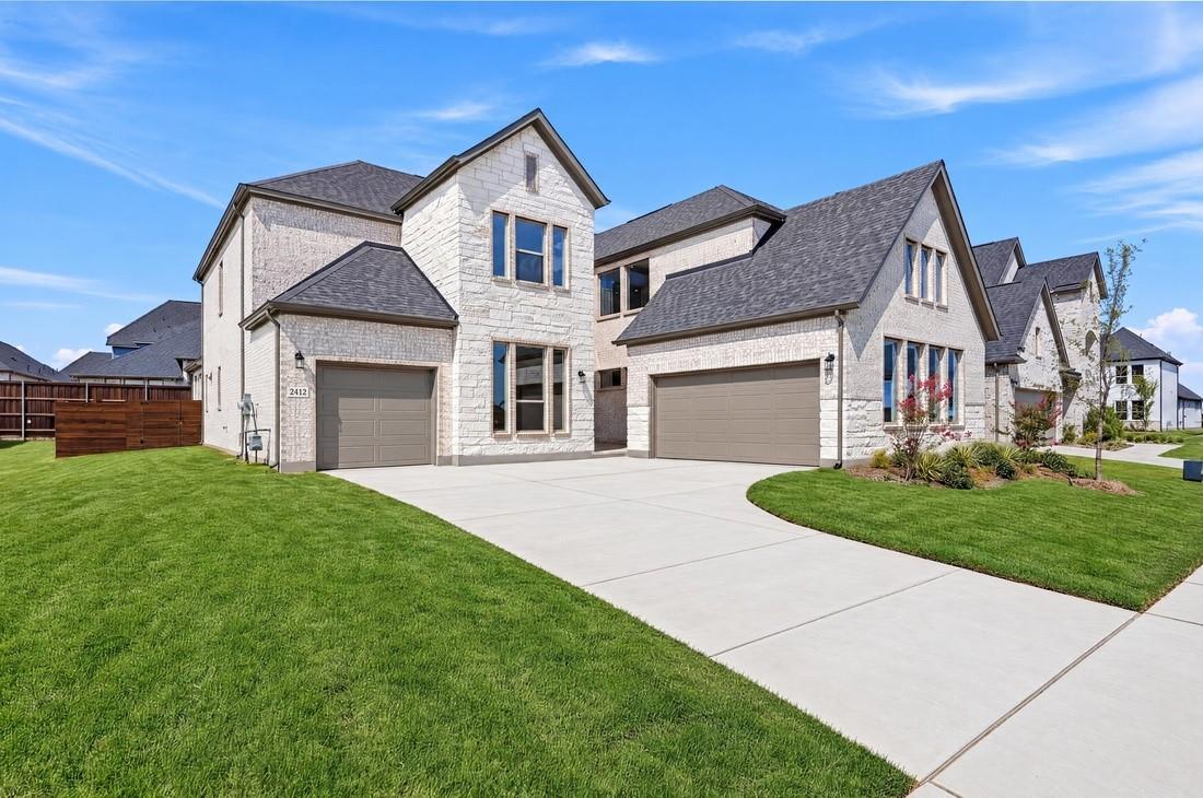 main property photo 27