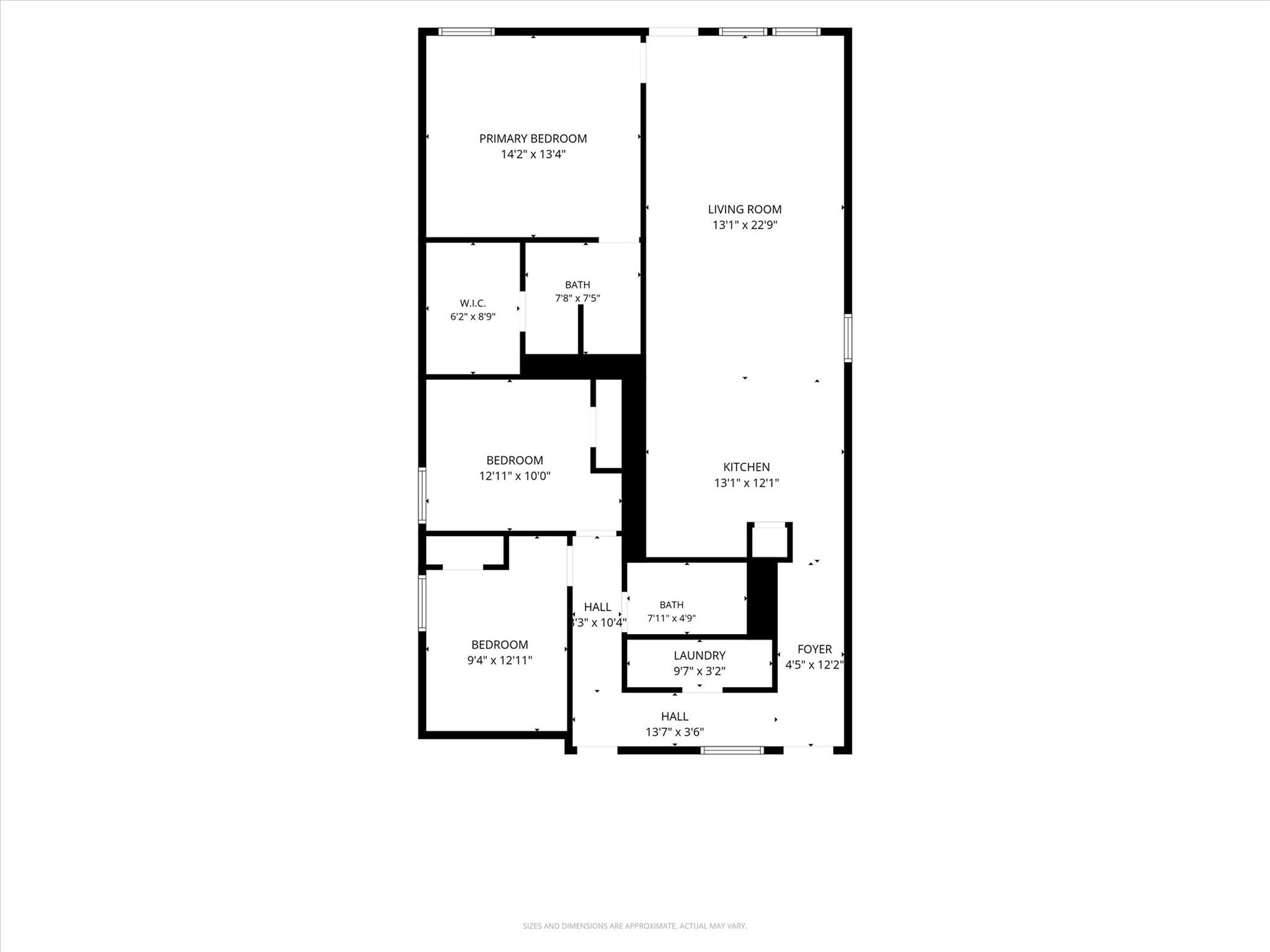 main property photo 22