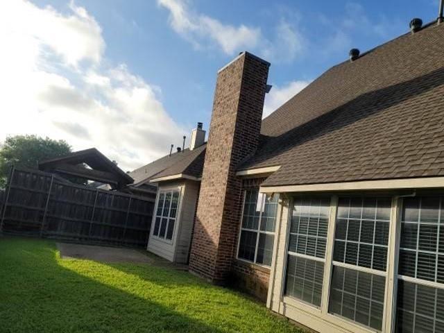 main property photo 4