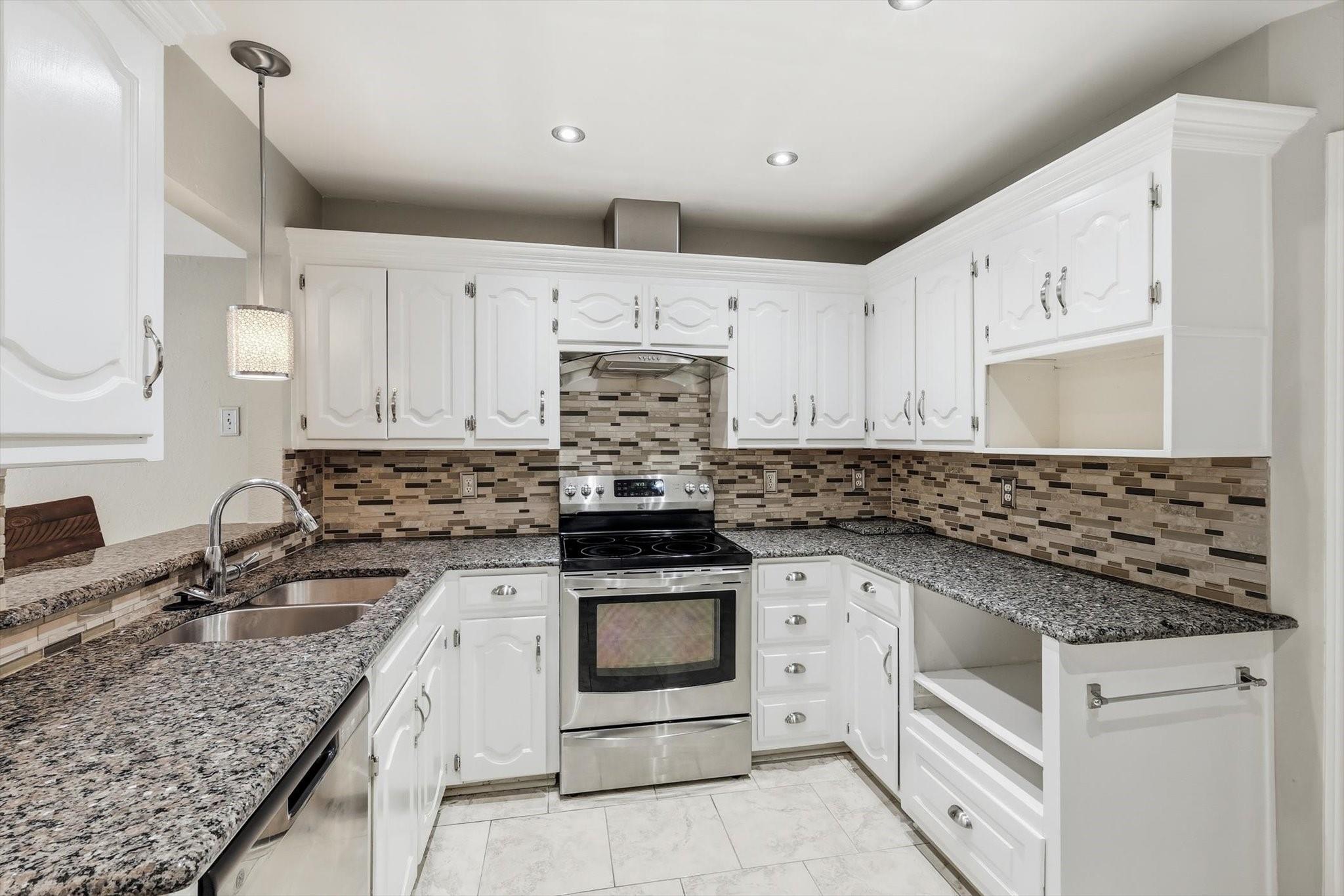 property viewer photo 12