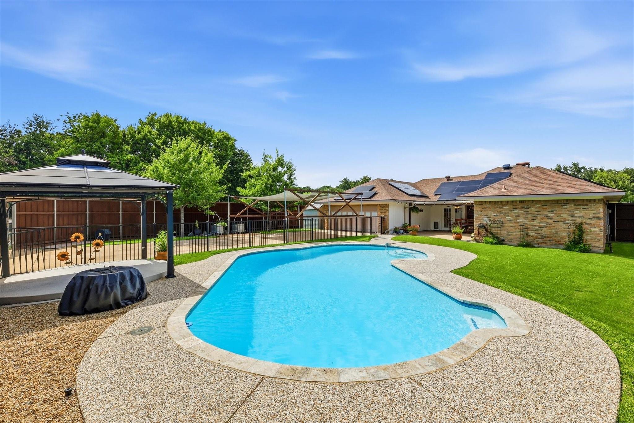 property viewer photo 28