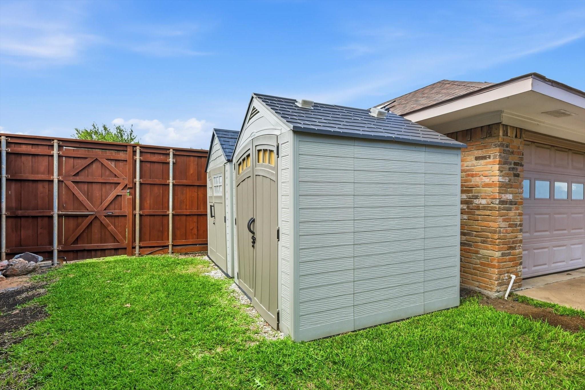 property viewer photo 31