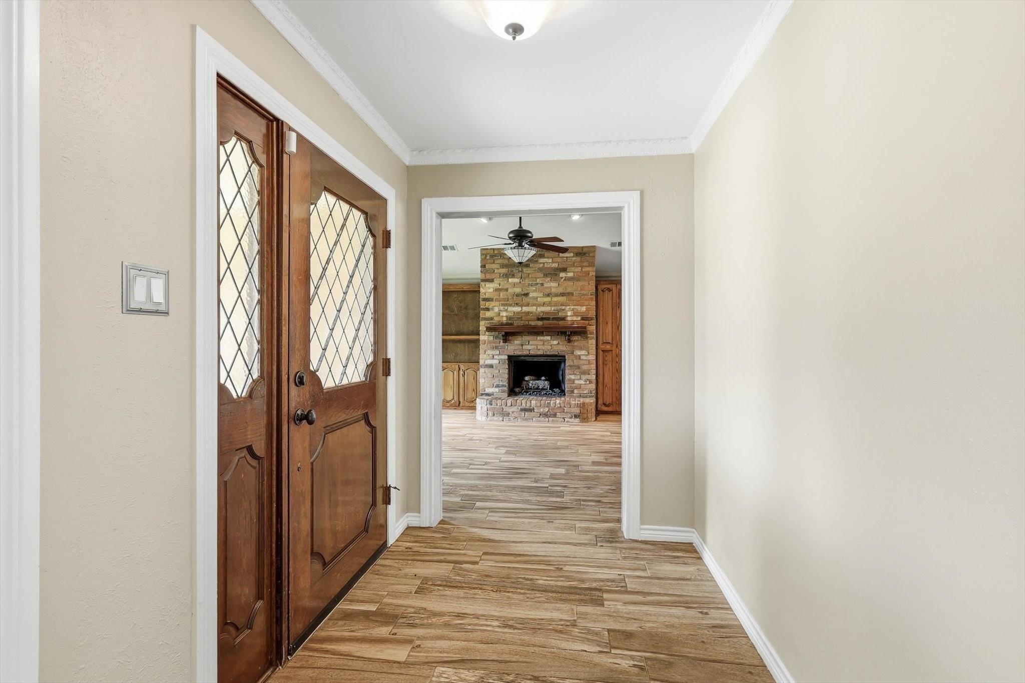 property viewer photo 4