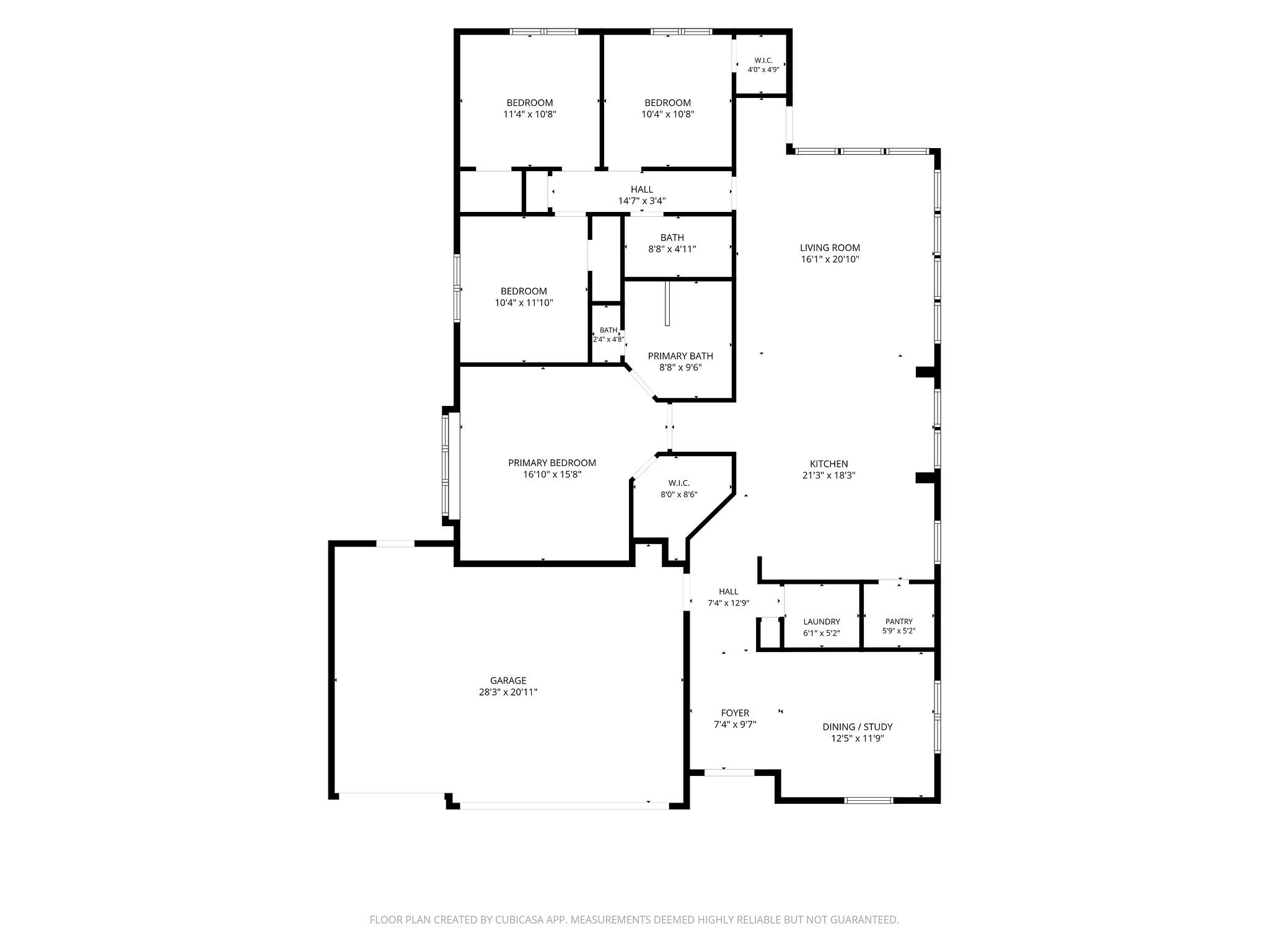 main property photo 35