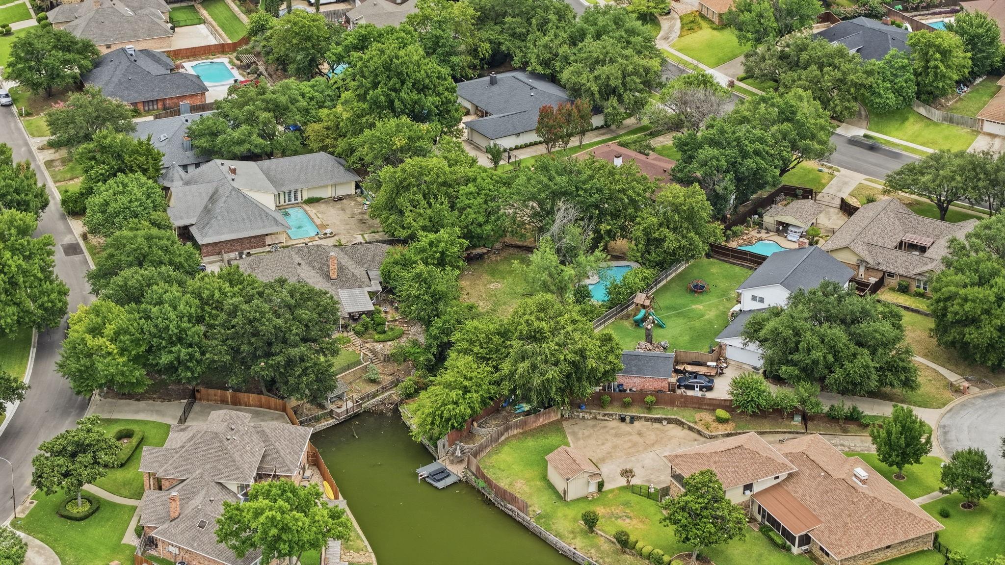 main property photo 39