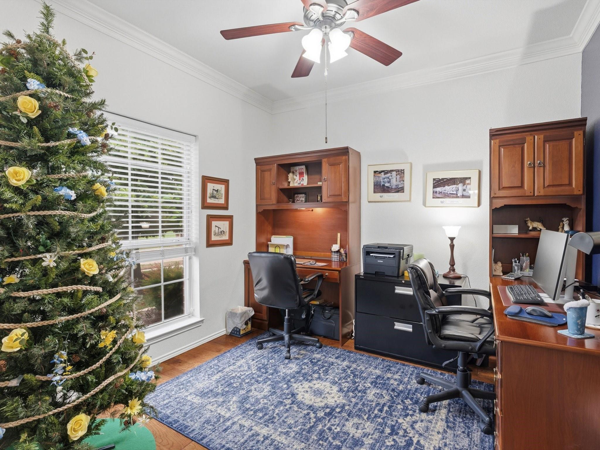 main property photo 23