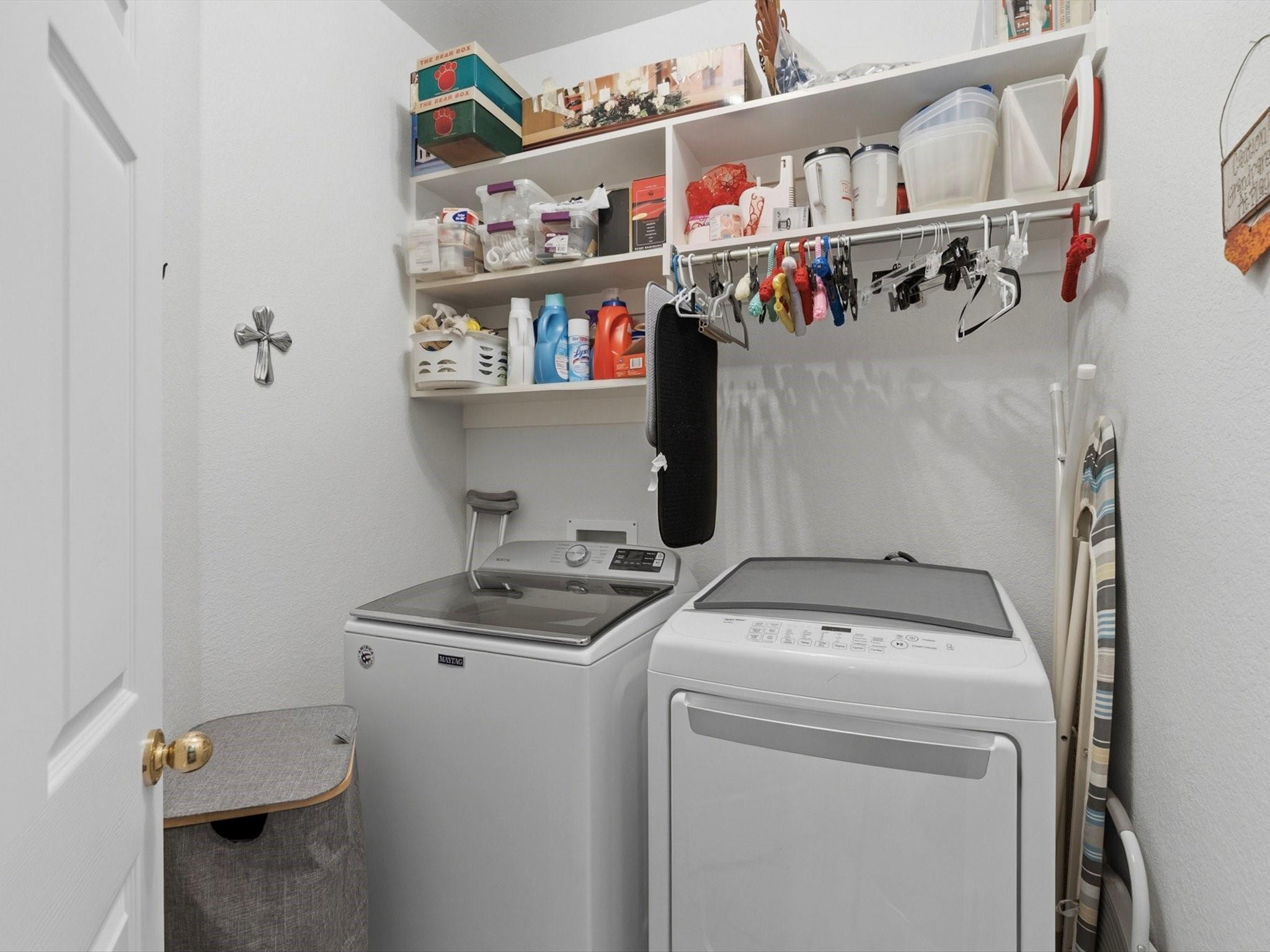 main property photo 24