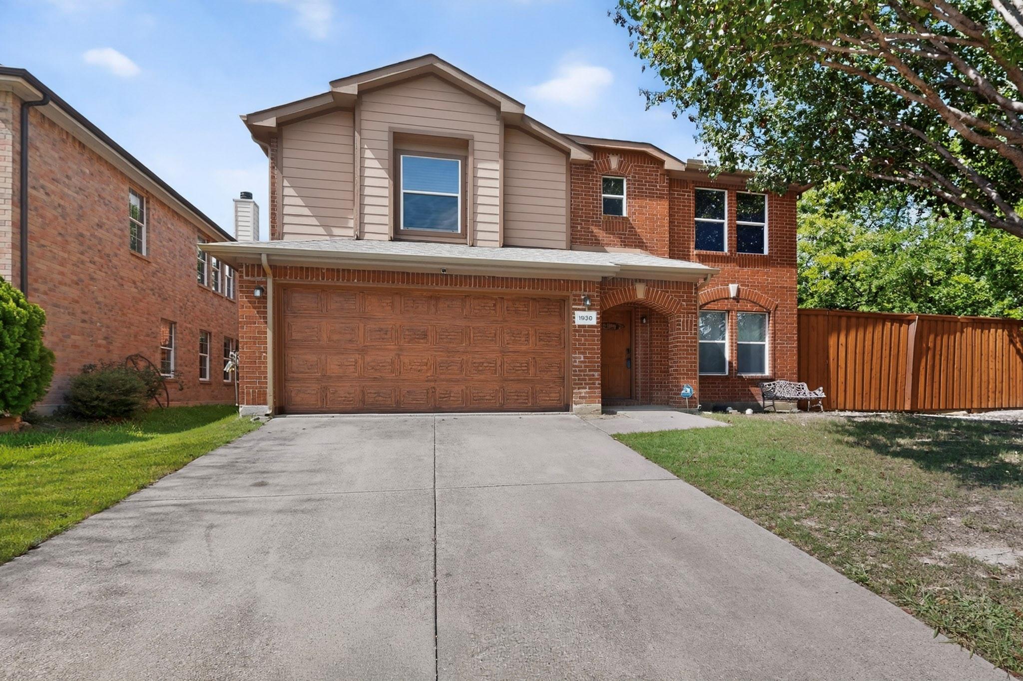 main property photo 25