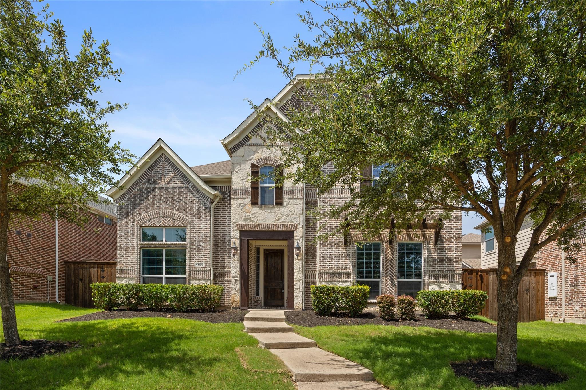 main property photo 38