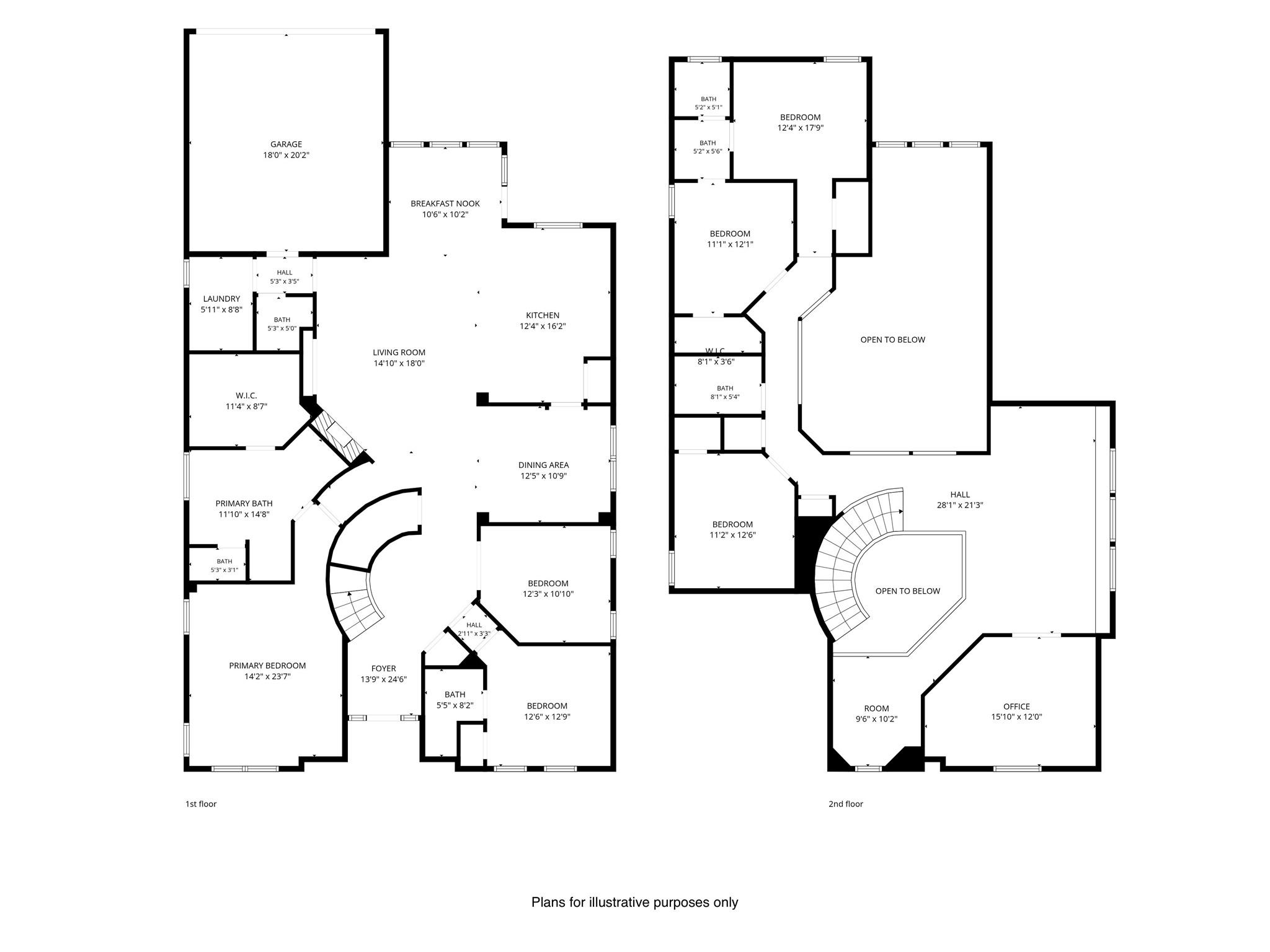main property photo 9
