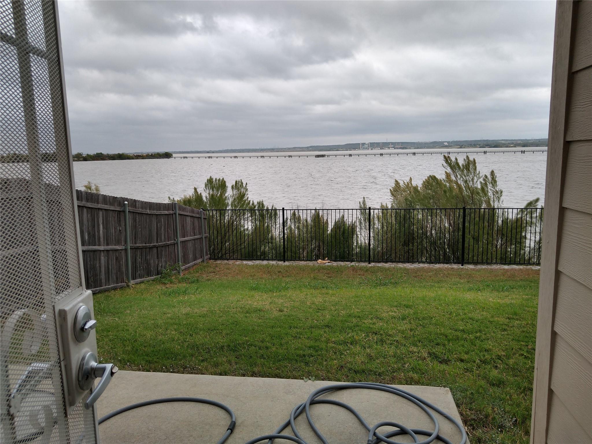 main property photo 15