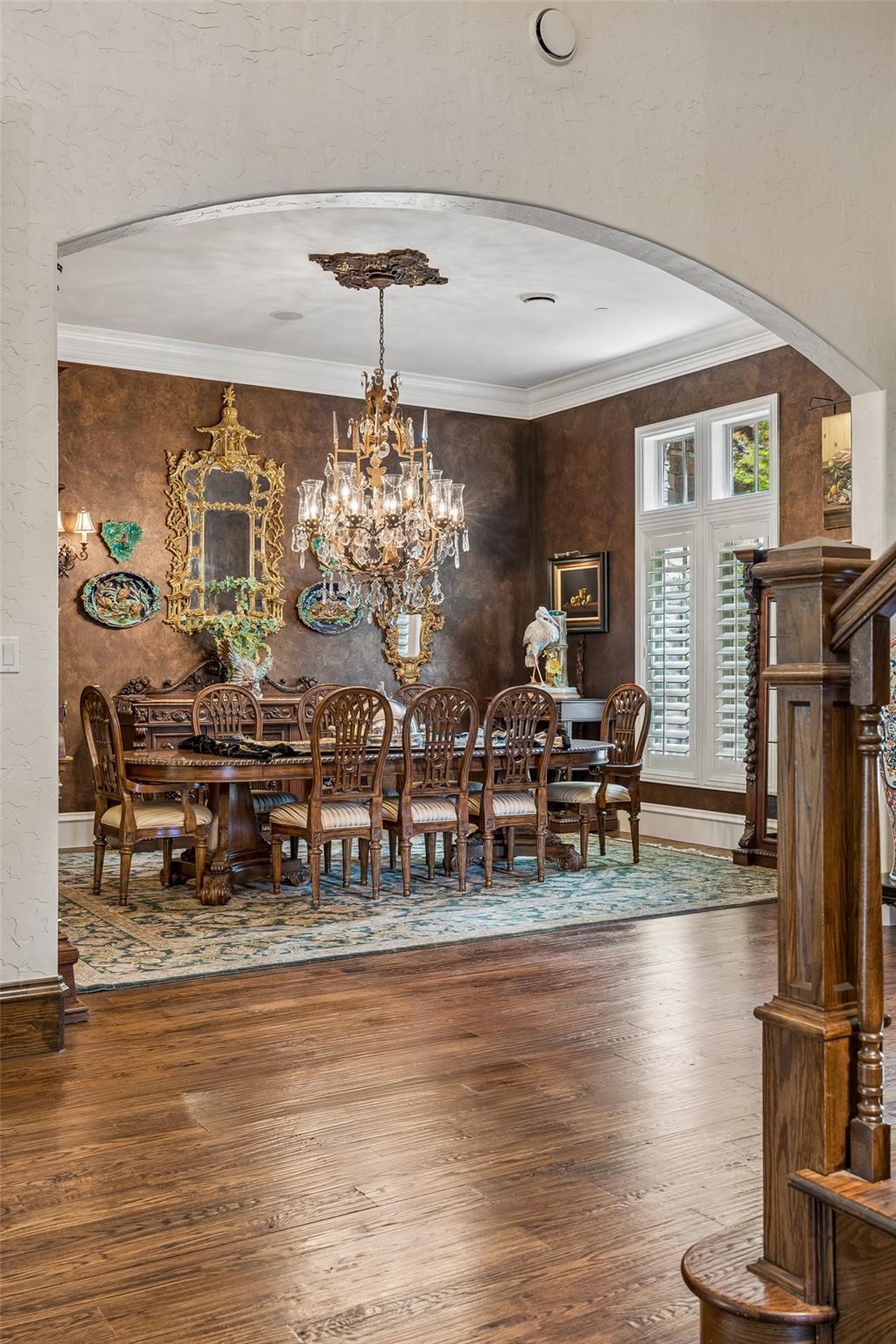 main property photo 12