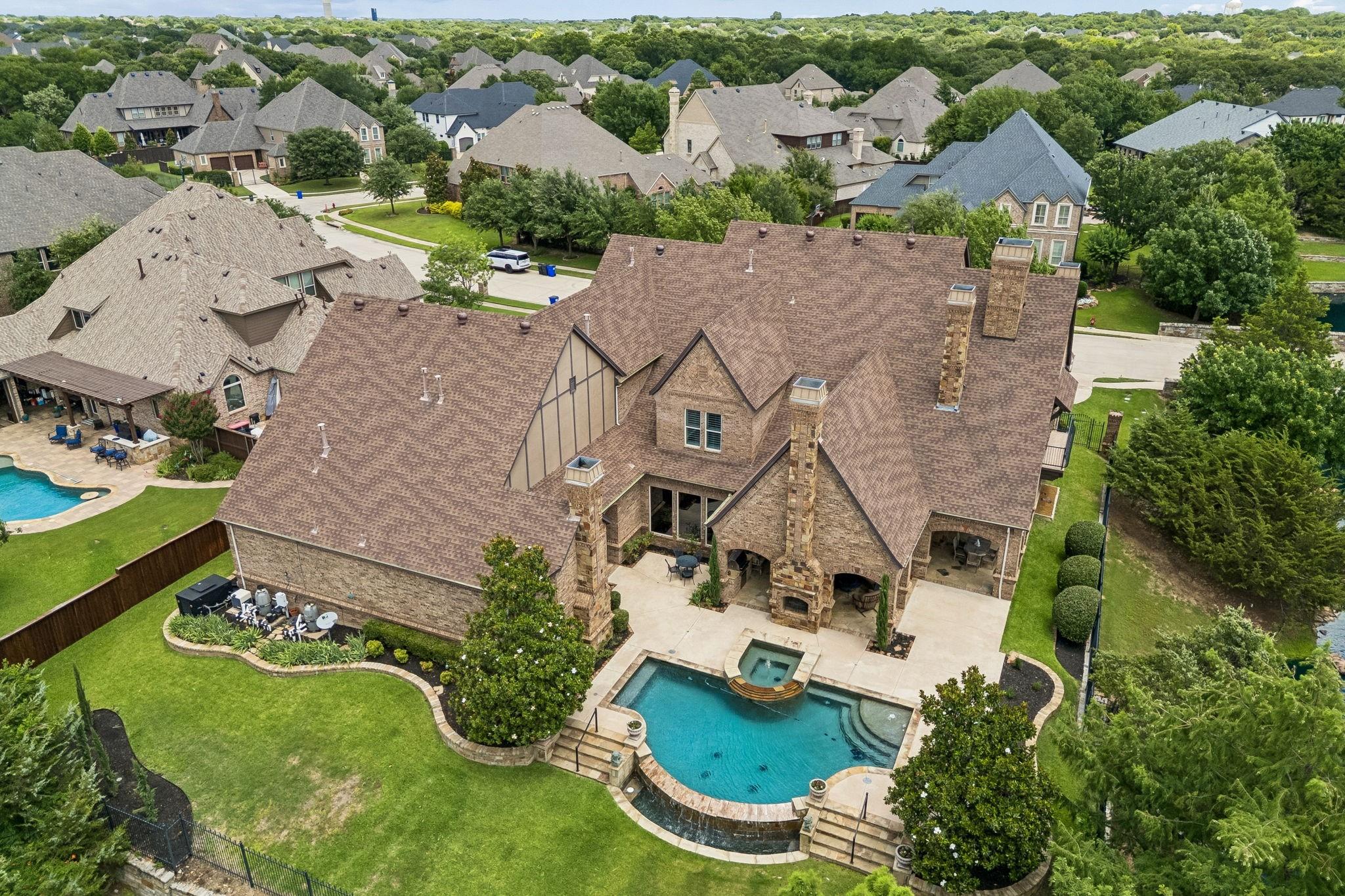 main property photo 39