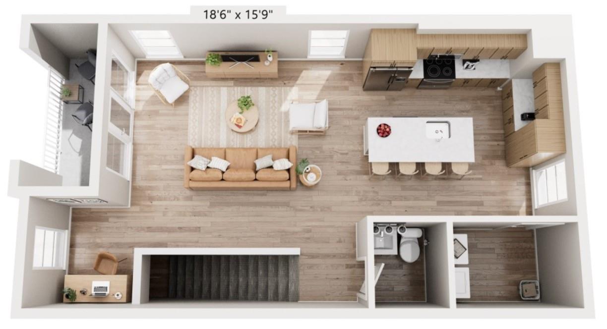 main property photo 3