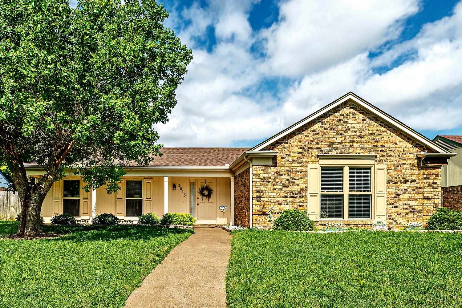 main property photo 33