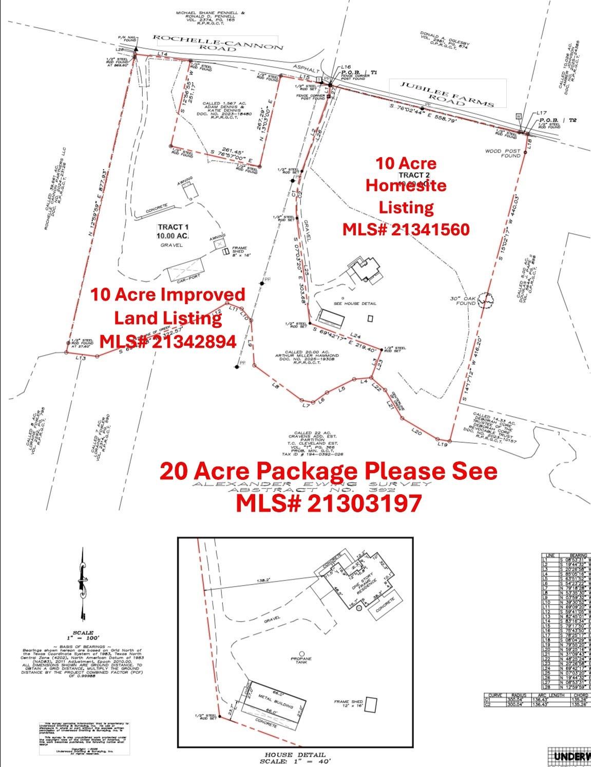 main property photo 39