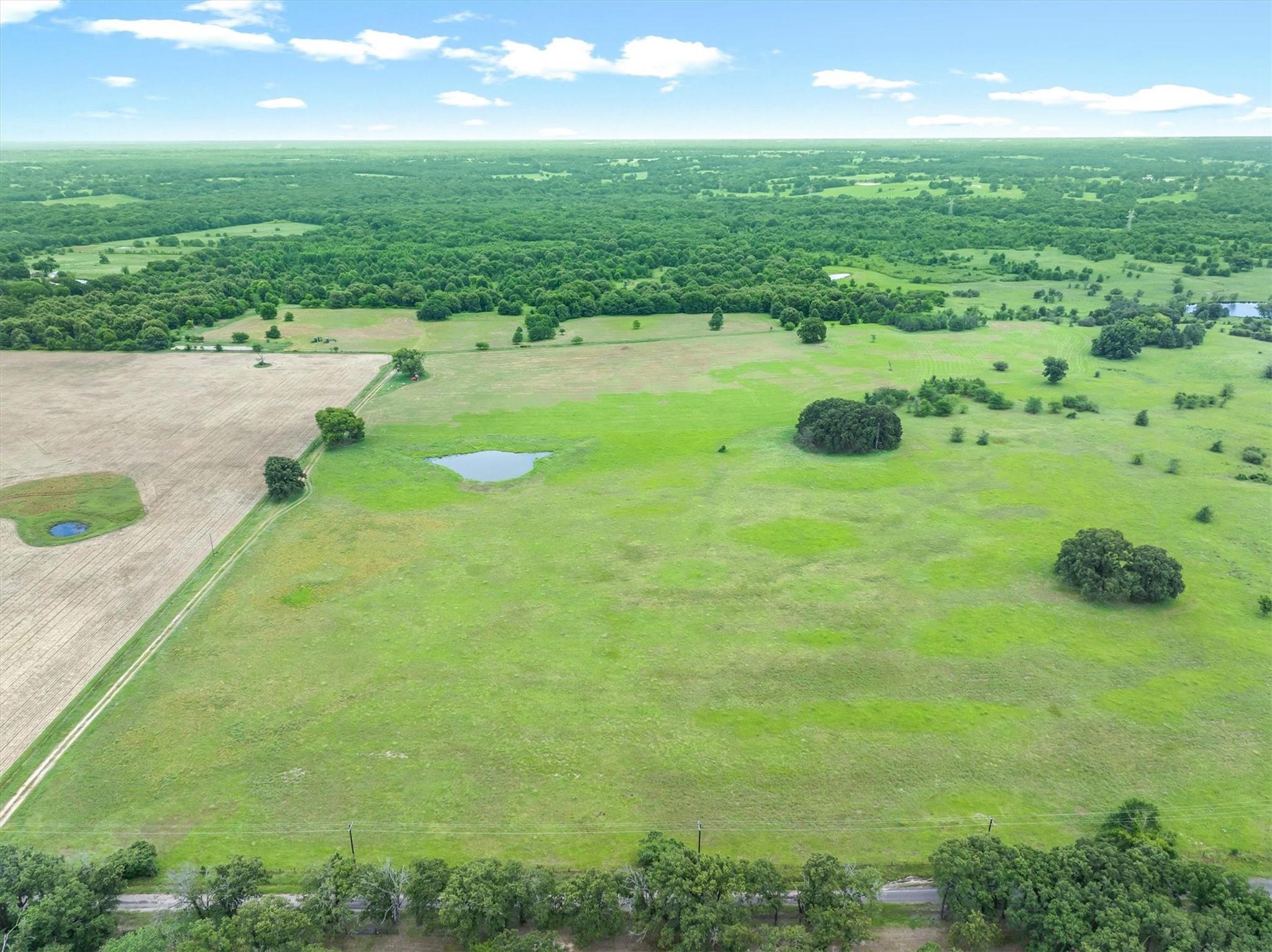 main property photo 13