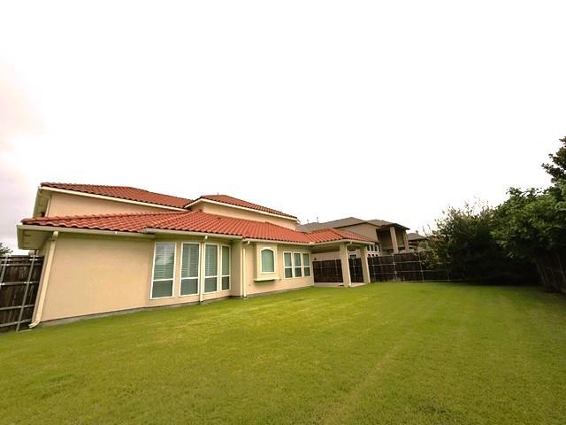 main property photo 34