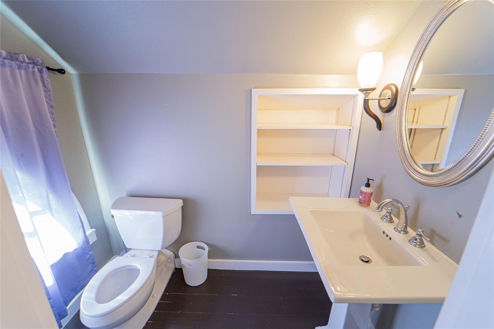 main property photo 25