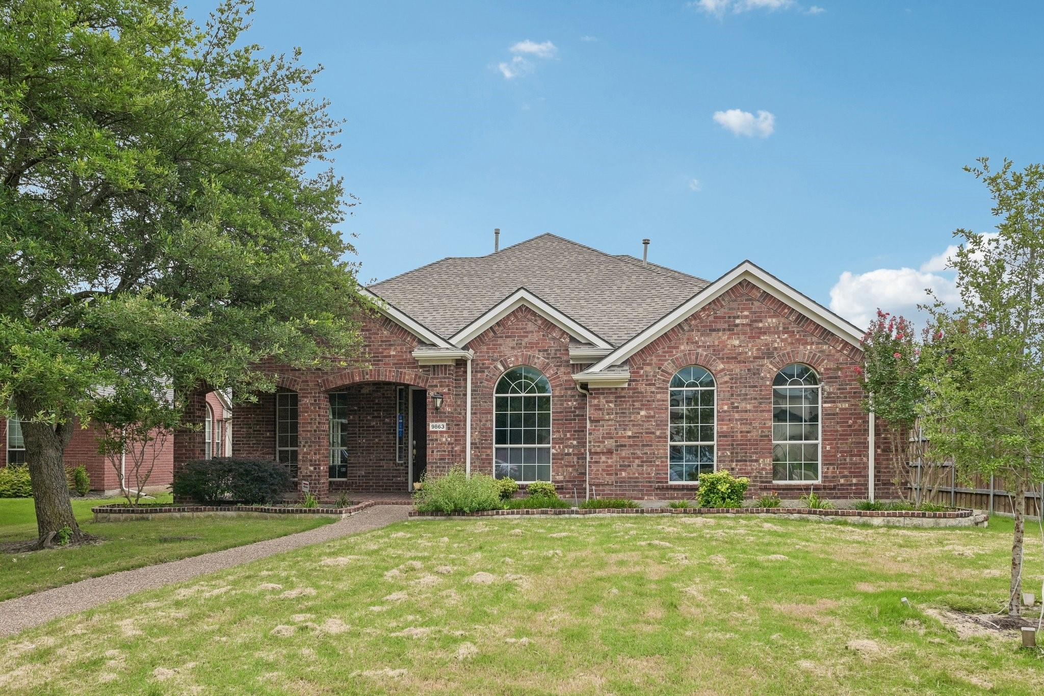 main property photo 1