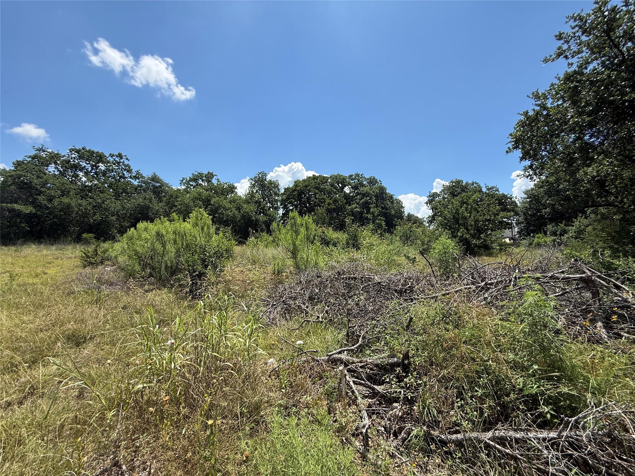 main property photo 18