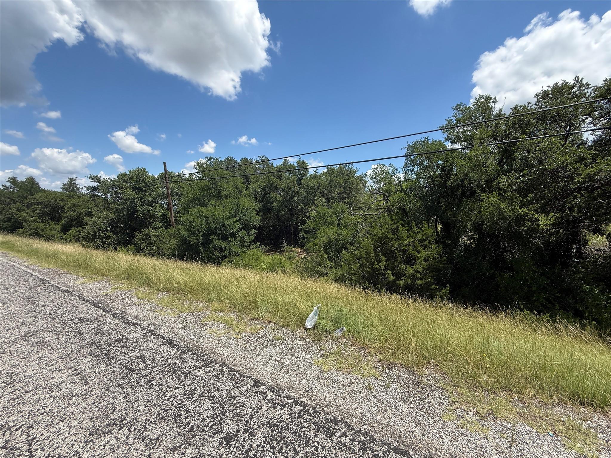 main property photo 26