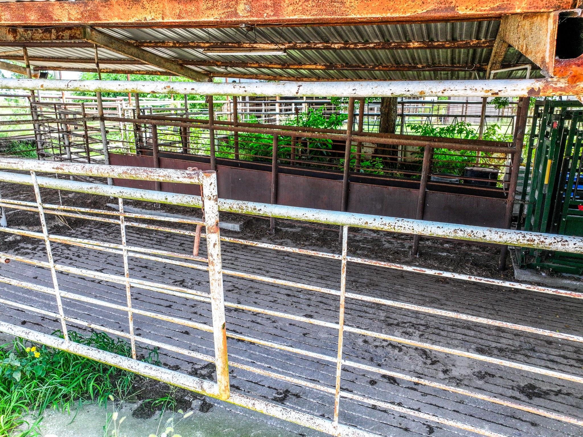 main property photo 9