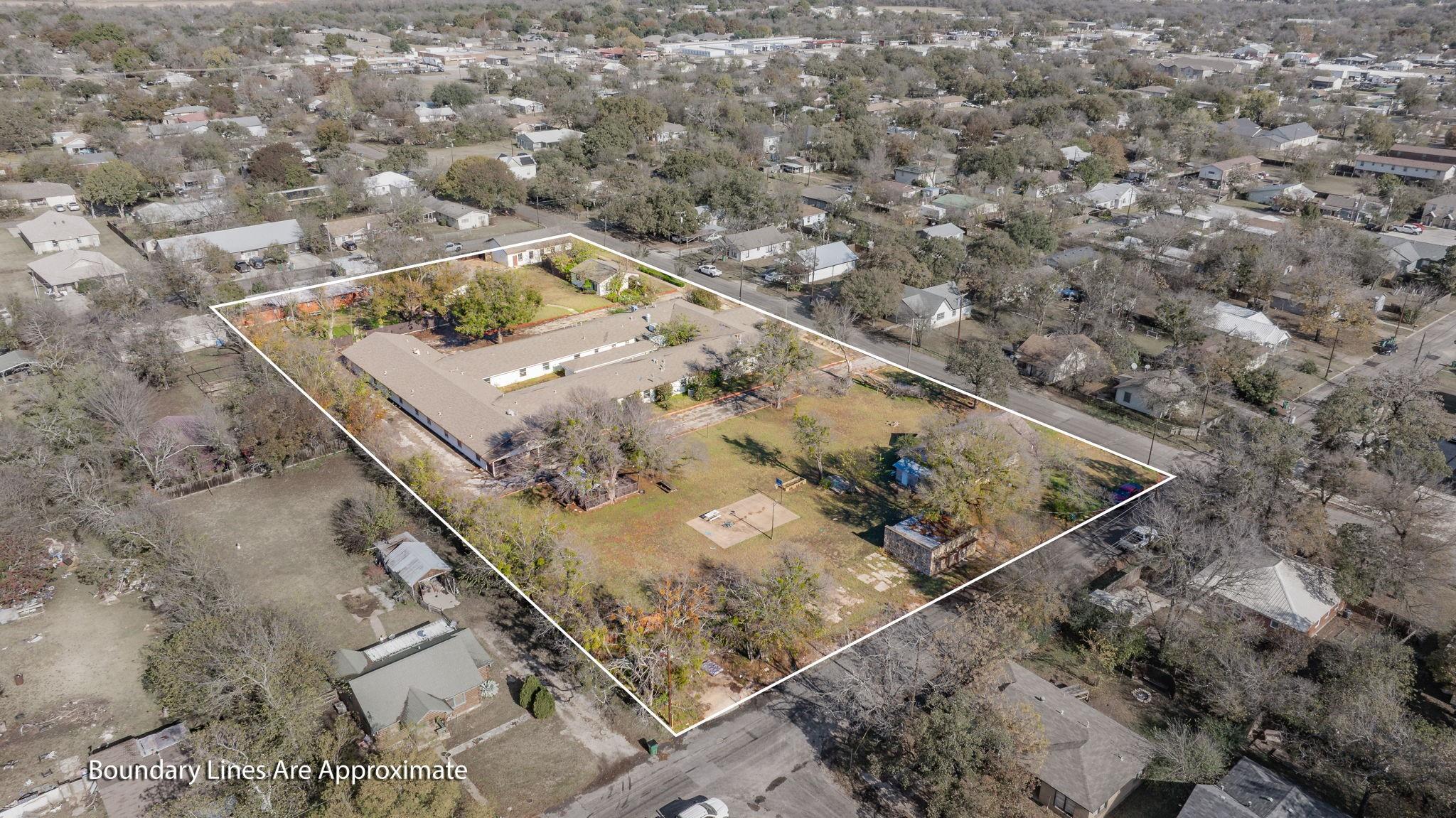 main property photo 9