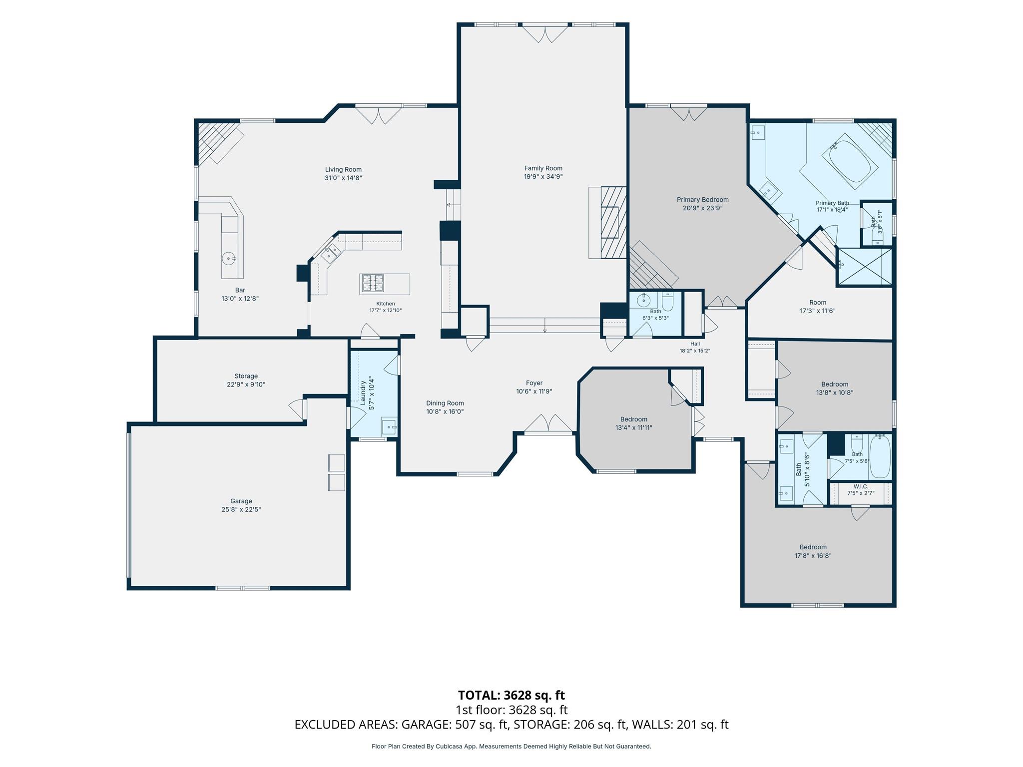 main property photo 5