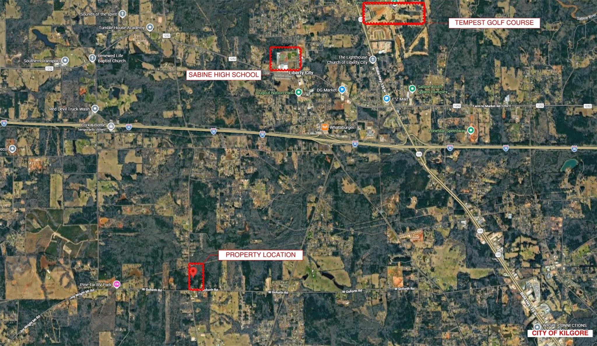 main property photo 3