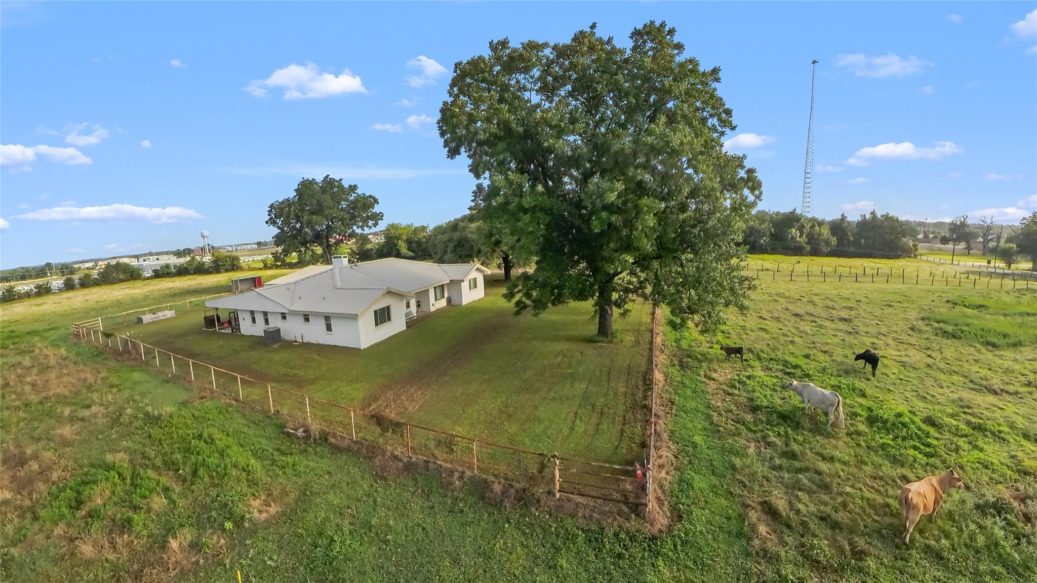 main property photo 33