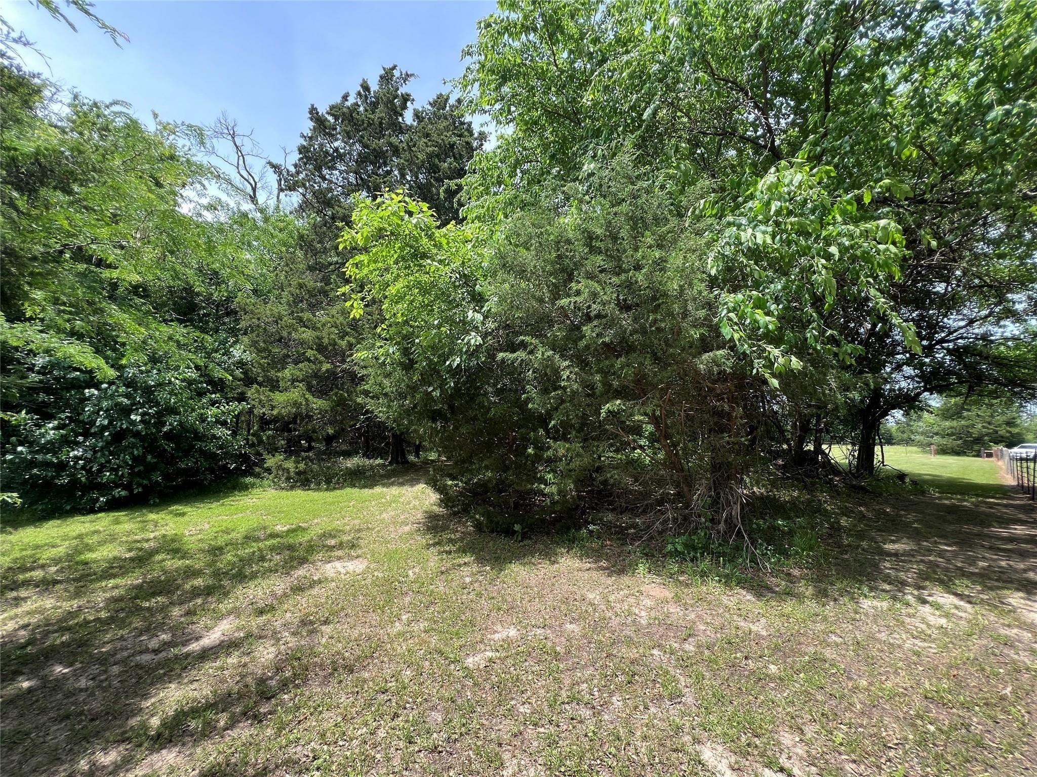 main property photo 7