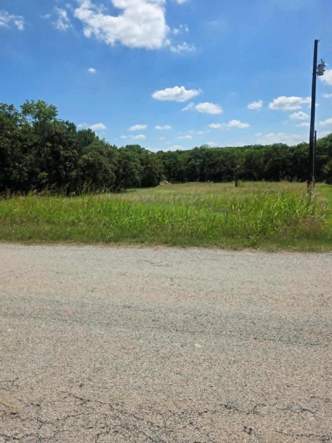 main property photo 18
