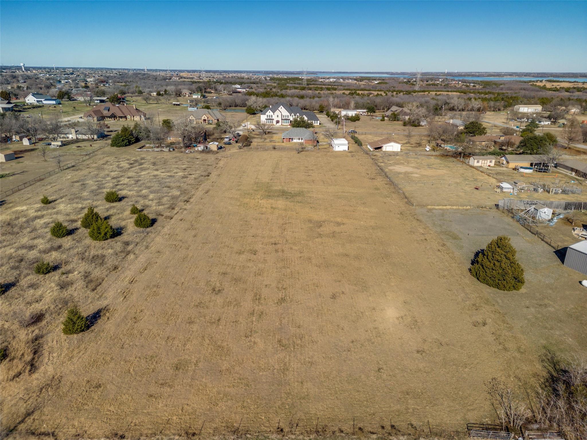 main property photo 26